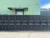 JBL VERTEC VT4889 3 WAY LINE ARRAY SPEAKERS W/ DOLLY & COVERS #343 (LOT OF 16)