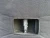 JBL VERTEC VT4889 3 WAY LINE ARRAY SPEAKERS W/ DOLLY & COVERS #343 (LOT OF 16)
