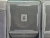 JBL VERTEC VT4889 3 WAY LINE ARRAY SPEAKERS W/ DOLLY & COVERS #343 (LOT OF 16)