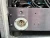 JBL VTX G28 Dual 18" 8000W Subwoofer (1) CROWN 12000HD AMP (LOT OF 8)