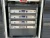 JBL VTX G28 Dual 18" 8000W Subwoofer (1) CROWN 12000HD AMP (LOT OF 8)