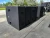 JBL VTX G28 Dual 18" 8000W Subwoofer (1) CROWN 12000HD AMP (LOT OF 8)