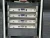 JBL VTX G28 Dual 18" 8000W Subwoofer (1) CROWN 12000HD AMP (LOT OF 8)