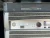 JBL VTX G28 Dual 18" 8000W Subwoofer (1) CROWN 12000HD AMP (LOT OF 8)