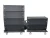 JBL VTX A12W Dual 12-inch Line Array Loudspeaker W/ Dolly & Covers (Lot Of  6)