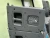 JBL VTX A12W Dual 12-inch Line Array Loudspeaker W/ Dolly & Covers (Lot Of  6)