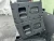 JBL VTX A12W Dual 12-inch Line Array Loudspeaker W/ Dolly & Covers (Lot Of  6)