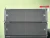 JBL VTX A12W Dual 12-inch Line Array Loudspeaker W/ Dolly & Covers (Lot Of  6)