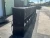 JBL VERTEC VT4889 3 WAY LINE ARRAY SPEAKERS W/ DOLLY & COVERS #343 (LOT OF 10)