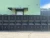 JBL VERTEC VT4889 3 WAY LINE ARRAY SPEAKERS W/ DOLLY & COVERS #343 (LOT OF 10)