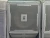 JBL VERTEC VT4889 3 WAY LINE ARRAY SPEAKERS W/ DOLLY & COVERS #343 (LOT OF 10)