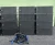 Meyer Sound Mina Powered Line Array Loudspeaker (Lot Of 12)