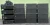 Meyer Sound Mina Powered Line Array Loudspeaker (Lot Of 12)