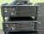 Meyer Sound Mina Powered Line Array Loudspeaker (Lot Of 12)