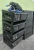 Meyer Sound Mina Powered Line Array Loudspeaker (Lot Of 12)