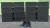 Meyer Sound Mina Powered Line Array Loudspeaker (Lot Of 12)