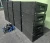 Meyer Sound Mina Powered Line Array Loudspeaker (Lot Of 12)