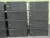 Meyer Sound Mina Powered Line Array Loudspeaker (Lot Of 12)