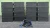 Meyer Sound Mina Powered Line Array Loudspeaker (Lot Of 12)