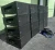 Meyer Sound Mina Powered Line Array Loudspeaker (Lot Of 12)