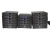Lab Gruppen PLM10000Q Power Amplifier (Lot Of 10)