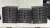 Lab Gruppen PLM10000Q Power Amplifier (Lot Of 10)