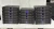 Lab Gruppen PLM10000Q Power Amplifier (Lot Of 10)