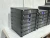 Lab Gruppen PLM10000Q Power Amplifier (Lot Of 10)