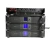 Lab Gruppen PLM10000Q Power Amplifier (Lot Of 10)