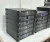 Lab Gruppen PLM10000Q Power Amplifier (Lot Of 10)