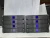 Lab Gruppen PLM10000Q Power Amplifier (Lot Of 10)