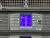 Lab Gruppen PLM10000Q Power Amplifier (Lot Of 10)