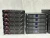 Lab Gruppen PLM10000Q Power Amplifier (Lot Of 10)