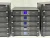 Lab Gruppen PLM10000Q Power Amplifier (Lot Of 10)