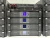 Lab Gruppen PLM10000Q Power Amplifier (Lot Of 10)
