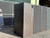 L-Acoustics SB28 High Power Subwoofer 2x18'' W/Cover (LOT OF 8)