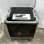 Crown Audio VRack Amplification Rack on Wheels with 4x3500HD (One)