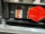 Crown Audio VRack Amplification Rack on Wheels with 4x3500HD (One)
