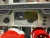 Crown Audio VRack Amplification Rack on Wheels with 4x3500HD (One)