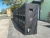 JBL VERTEC VT4889 3 WAY LINE ARRAY SPEAKERS W/ DOLLY & COVERS #343 (LOT OF 6)