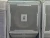 JBL VERTEC VT4889 3 WAY LINE ARRAY SPEAKERS W/ DOLLY & COVERS #343 (LOT OF 6)