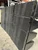 D&B Audiotechnik B2 Double Band Pass Wheeled Subwoofer #7753 (LOT OF 8)