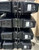 D&B Audiotechnik B2 Double Band Pass Wheeled Subwoofer #7753 (LOT OF 8)