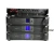 Copy of Lab Gruppen PLM10000Q Power Amplifier (Lot Of 6)