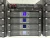 Copy of Lab Gruppen PLM10000Q Power Amplifier (Lot Of 6)