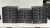 Copy of Lab Gruppen PLM10000Q Power Amplifier (Lot Of 6)