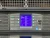 Copy of Lab Gruppen PLM10000Q Power Amplifier (Lot Of 6)