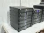 Copy of Lab Gruppen PLM10000Q Power Amplifier (Lot Of 6)