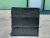 L Acoustics V-Dosc Line Array Speaker w/ transport cart (LOT OF 8)
