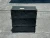 L Acoustics V-Dosc Line Array Speaker w/ transport cart (LOT OF 8)